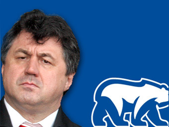 ��������� ����������. ���� ���������� ��������, Lenta.Ru