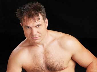 ���� �������. ���� olegmaskaev.ru