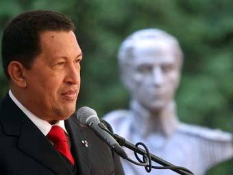 ��� �����, ���� AFP
