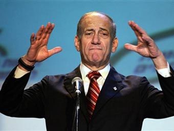 ���� �������. ���� AFP