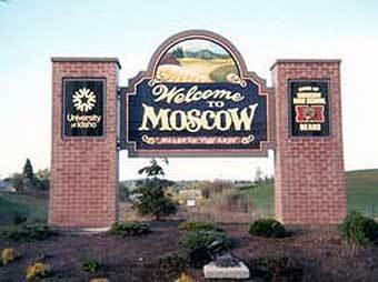 ���� � ����� http://www.moscow.com/