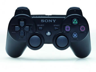 ���������� PlayStation 3. ����������� � ����� wikipedia.org
