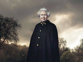 ������� ��������� II ������ ���� ��������. ���� � ����� BBC News