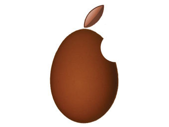 ������ �����.��