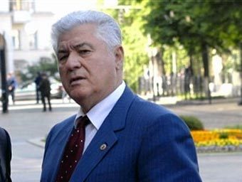 �������� �������. ���� AFP, �����.