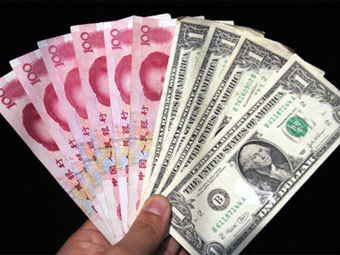 ���� � �������. ���� � ����� ce.cn