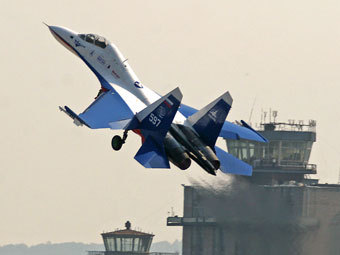 C�-30 �� ������. ���� ���� ��������, �����.��