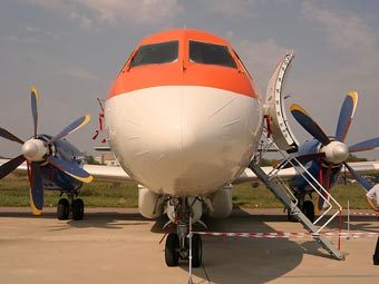 ��-114 �� ����-2007, ���� ���������� ��������, "�����.��"