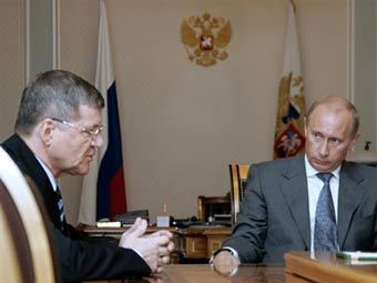���� ����� �� ������� � ��������� ������. ���� AFP