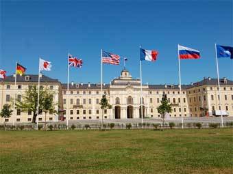 ���������������� ������ � ��������. ���� � ����� g8russia.ru