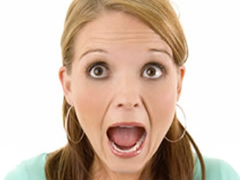 ���� � ����� zeleksoftware.com