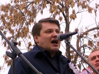 ����� �����. ���� � ����� bakov.ru