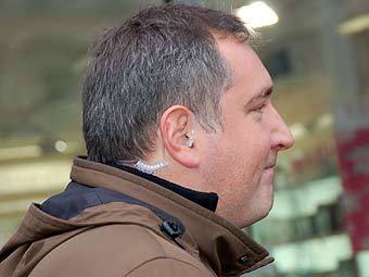 ������� �������. ���� ������ �������, Lenta.Ru