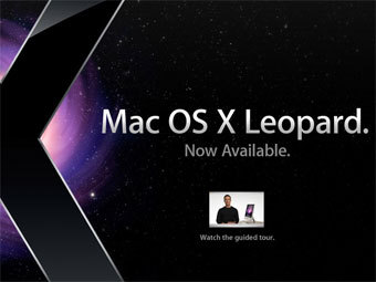 ����������� � ����� apple.com