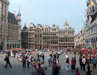 ��������. ���� � ����� gite-belgique.com