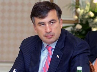 ������ ����������. �������� ���� AFP.