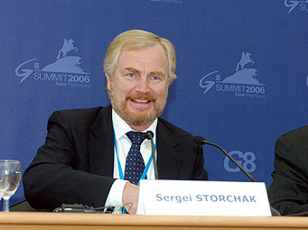 ������ �������, ���� � ����� g8russia.ru