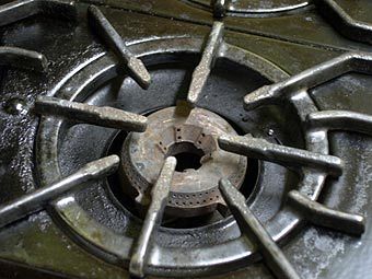 ���� � Photos.com/Cube