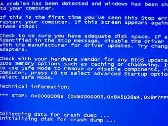 "����� ����� ������" Windows Vista