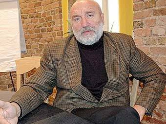 ���� ��������. ���� � ����� gorod.lv