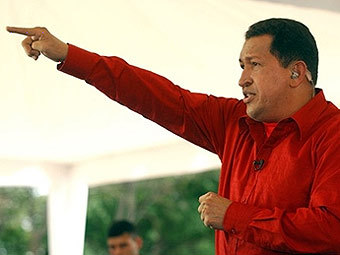 ��� �����. ���� AFP