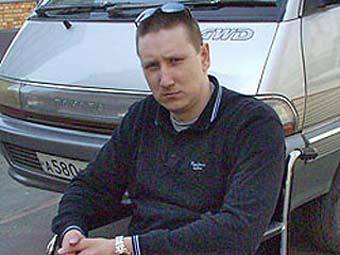 ��������� �����. ���� � ����� vladnews.ru