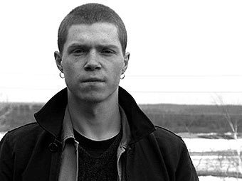 ����� ���������. ���� � ����� projecta.by.ru