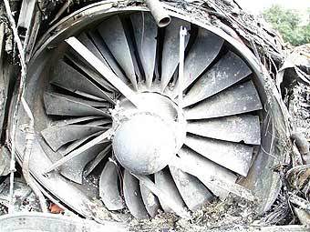 ������� ������������ "��������". ���� � ����� bea-fr.org