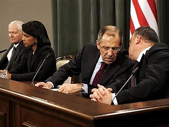 ������ �����, ���������� ����, ������ ������ � �������� ��������. ���� AFP