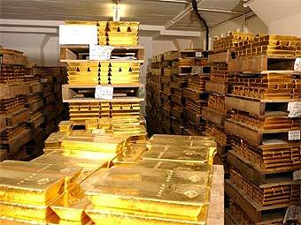 ���������������. ���� � ����� digitalmoneyworld.com