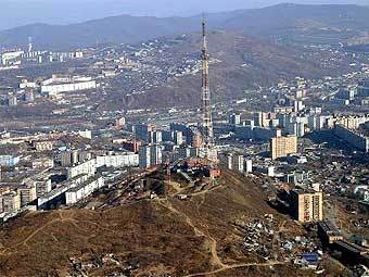 ��� �� �����������. ���� � ����� vladivostokavia.ru