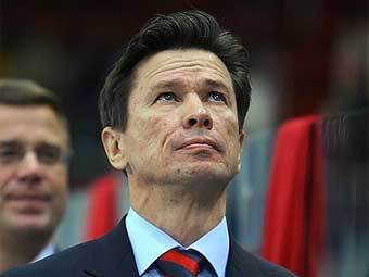 ������� ������ ������� ������ �� ������ �������� �����. ���� red-army.ru