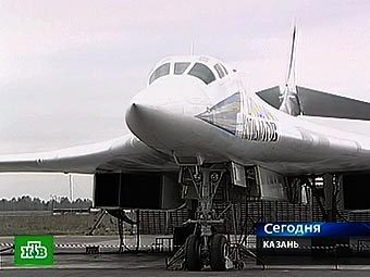 ��-160 "������� �������". ���� ���������� ���