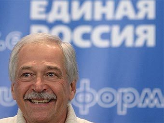 ����� �������. ���� AFP