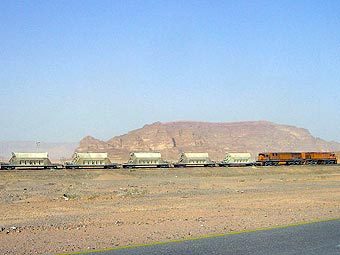 �������� ������ �� ������� �������. ���� ������������ Markv � ����� wikipedia.org