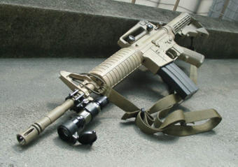 http://img.lenta.ru/articles/2008/05/27/rifle/picture.jpg