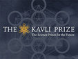 Изображение с официального сайта премии Калви