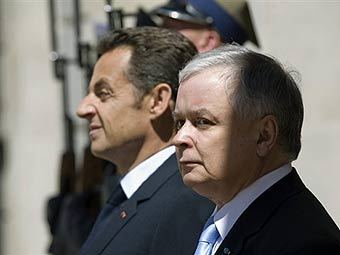 ��� ���������� (�� ������ �����) � ������ �������. ���� AFP