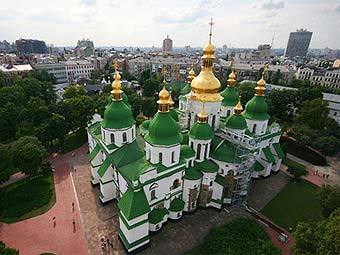 ��������� ����� � �����. ���� Sergej Esnault � ����� panoramio.com