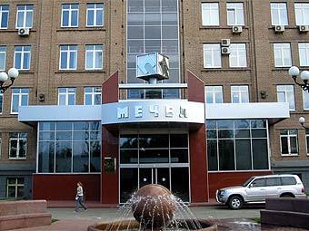 ������ "������". ���� � ����� chel-rael.ru