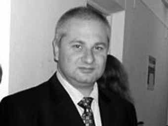 ������� ������. ���� � ����� ingushetiya.ru