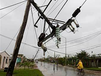 ����������� "�������" �� ����. ���� AFP
