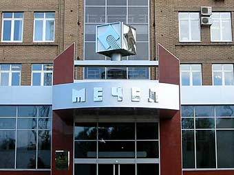 ������ "������". ���� � ����� chel-rael.ru