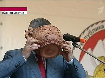 ������ ������� ��������� ��������� ����� ������. ���� "������� ������"