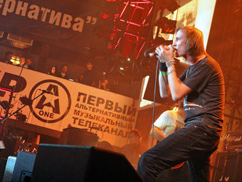 ������ Lumen �� ��������� RAMP-2008. ���� ���������� ��������, �����.��
