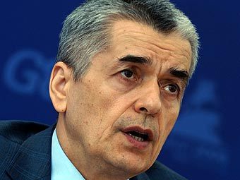 �������� ��������. �������� ���� � ����� g8russia.ru 