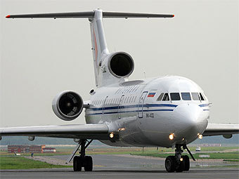 ������� ������������ "���������". ���� � ����� inter-avia.ru