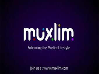 ���� �� ���������� ����������� ������� Muxlim