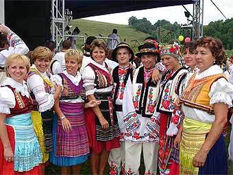 ������������ ������. ���� ������������ Silar � ����� wikipedia.org.