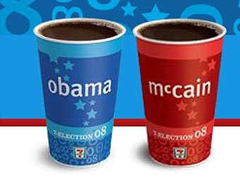 ���� � ����������� ��� "�����������". ���� � ����� 7-election.com
